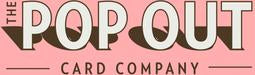 The Pop Out Card Company Limited