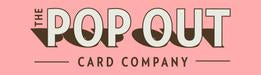 The Pop Out Card Company Limited